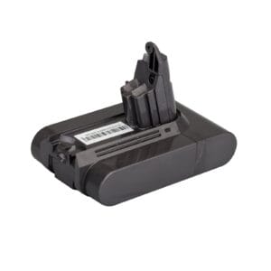 Dyson DYS967810-02 odkurzacz ręczny pakiet baterii / stacja ładująca