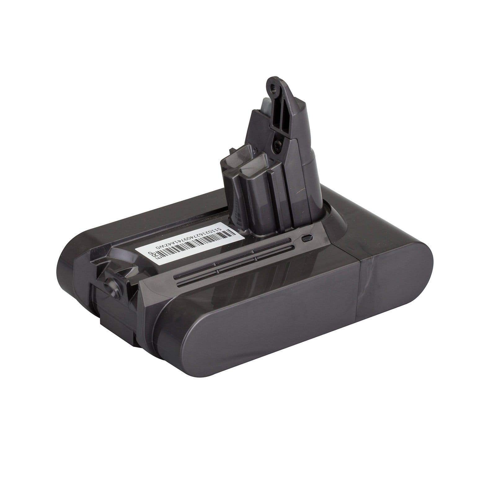 Dyson DYS967810-02 odkurzacz ręczny pakiet baterii / stacja ładująca