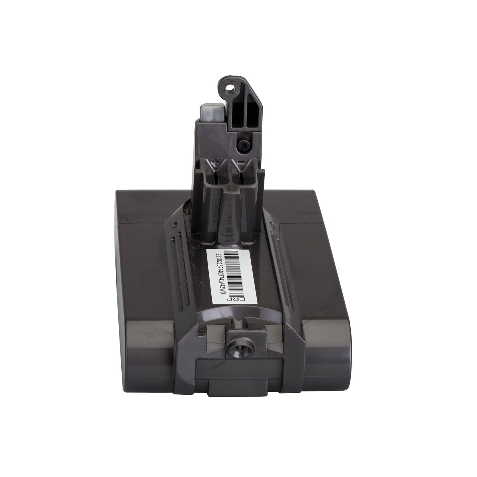 Dyson DYS967810-02 odkurzacz ręczny pakiet baterii / stacja ładująca - obrazek 3