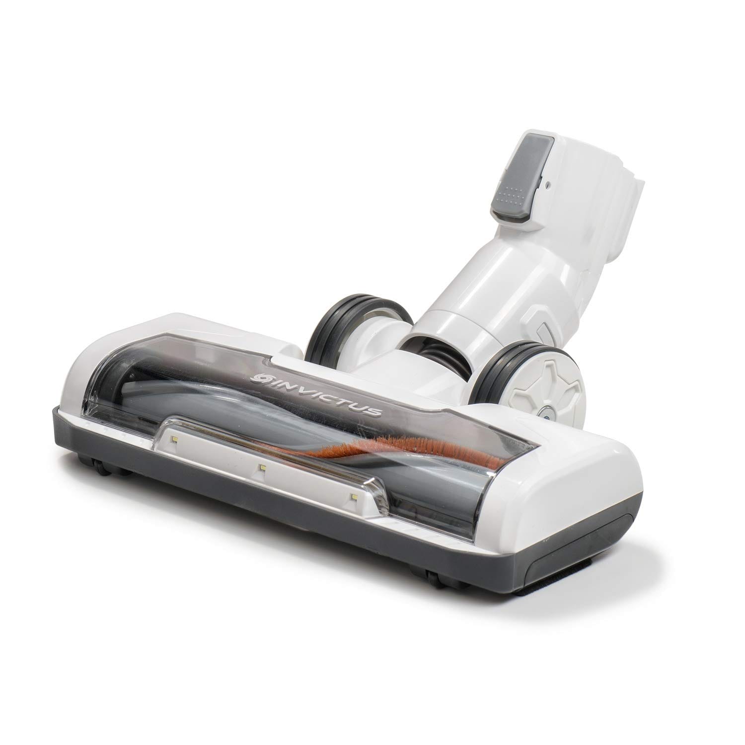 Genius Invictus X5 A28088 odkurzacz akumulatorowy 2 w 1 odkurzacz ręczny i - obrazek 9