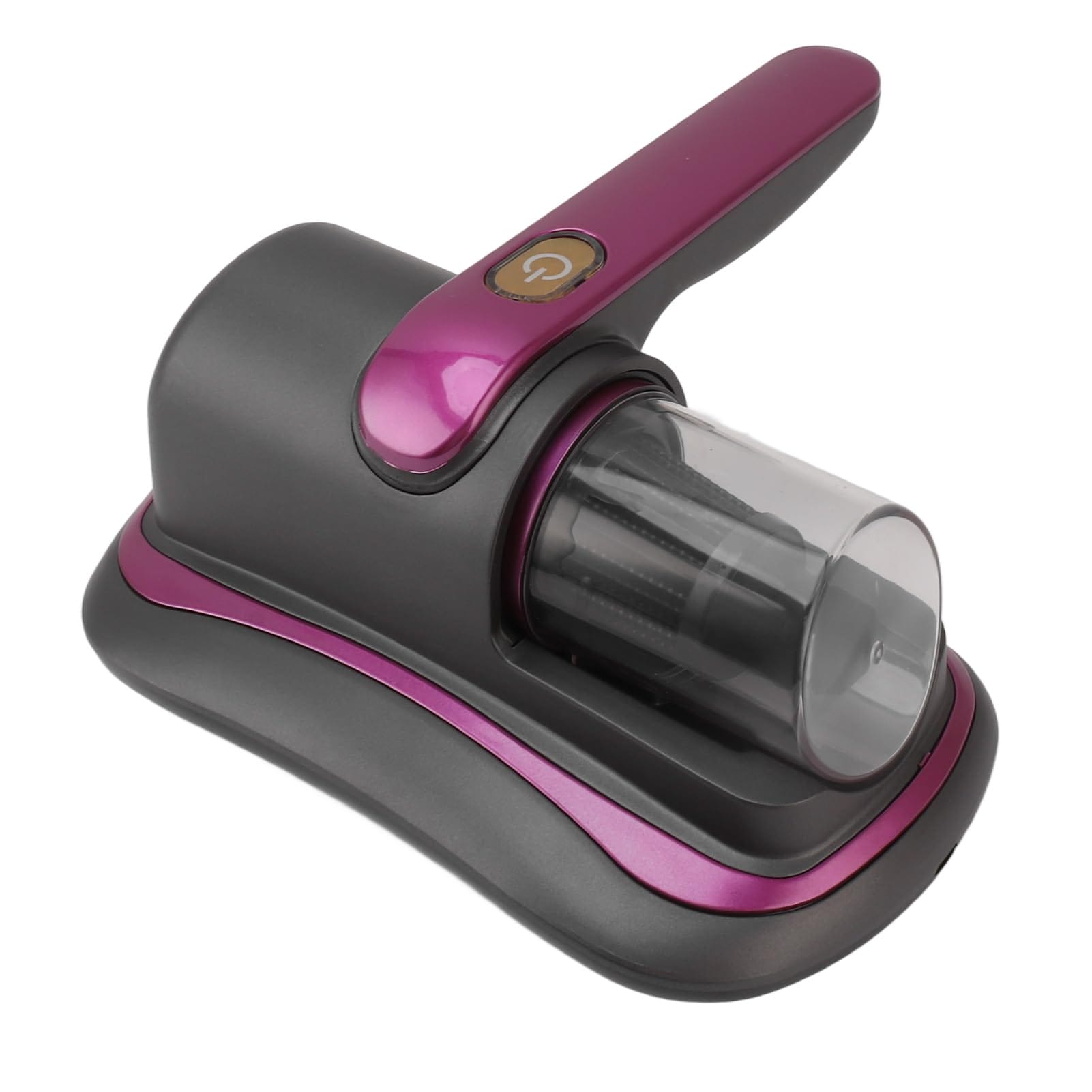 Przenośny środek do Czyszczenia Materacy Bezprzewodowy Odkurzacz z - obrazek 9