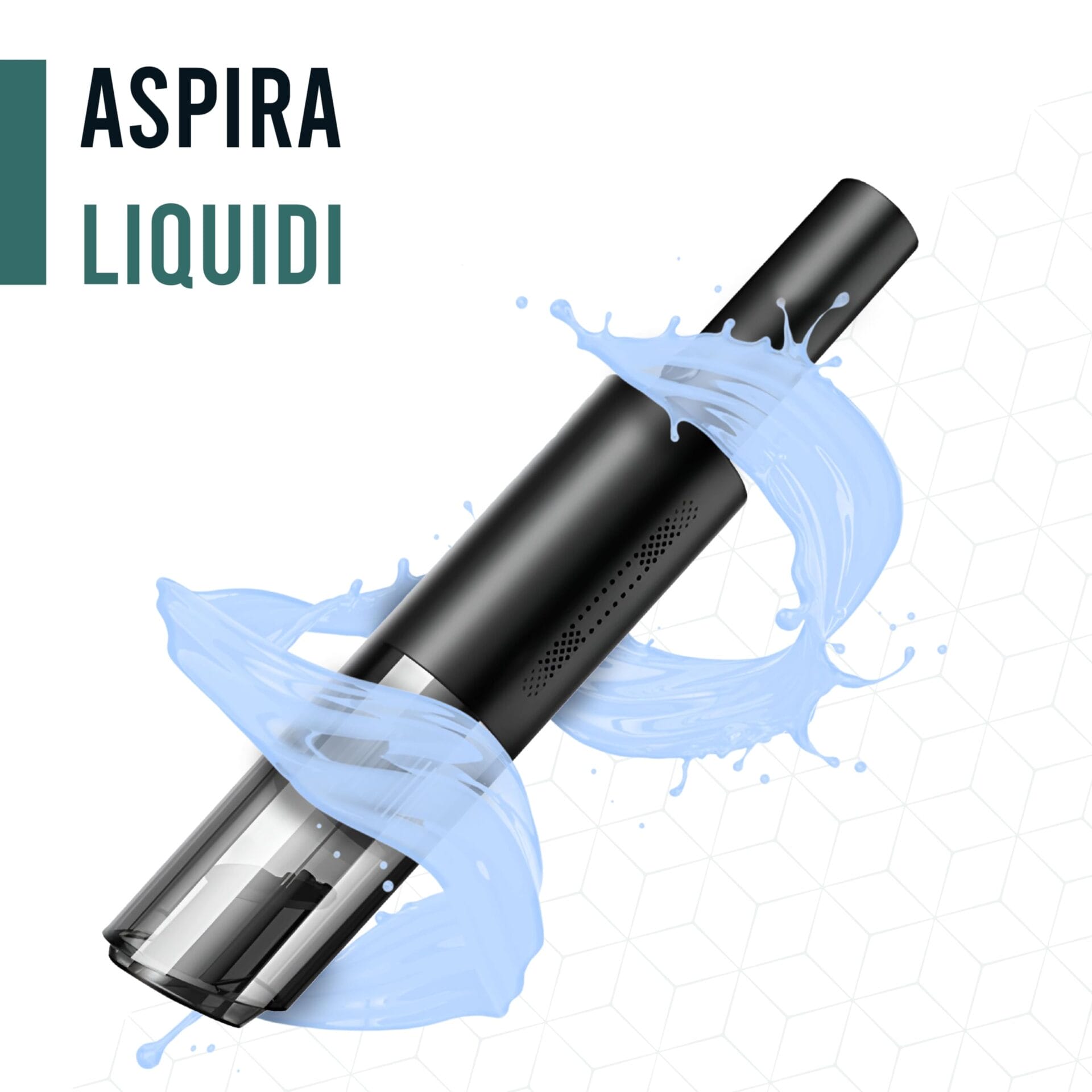 Przenośny odkurzacz samochodowy bezprzewodowy odkurzacz do okruchów - - obrazek 7