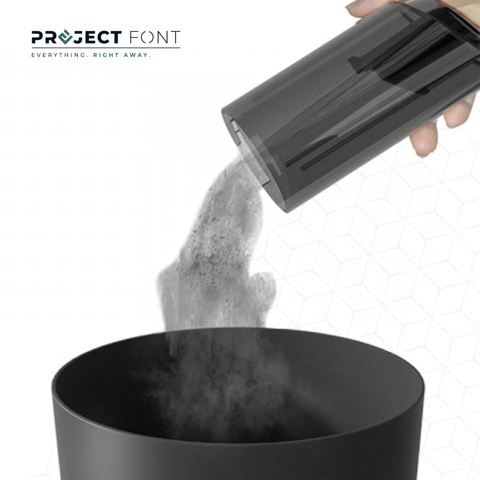 Przenośny odkurzacz samochodowy bezprzewodowy odkurzacz do okruchów - - obrazek 2