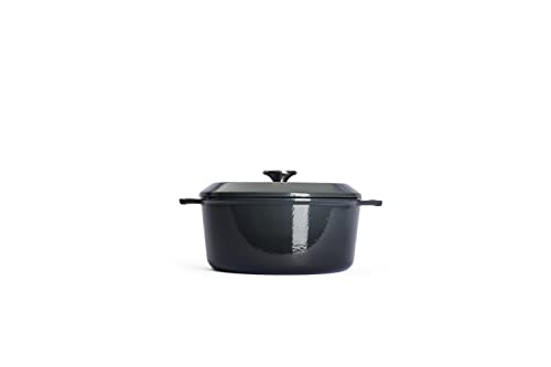 Giannini Cocotte, wielokolorowy - obrazek 8