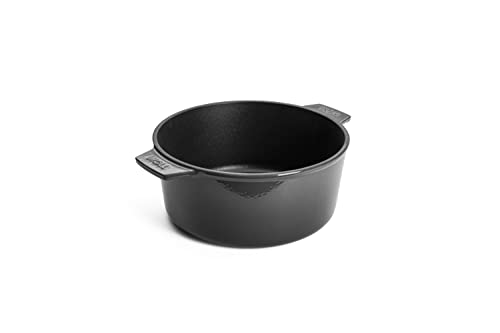 Giannini Cocotte, wielokolorowy - obrazek 5