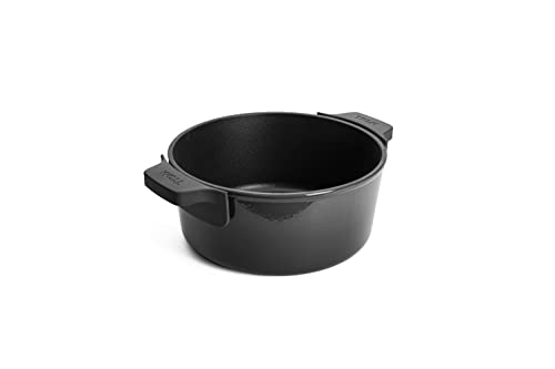 Giannini Cocotte, wielokolorowy - obrazek 7
