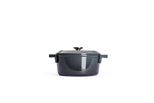 Giannini Cocotte, wielokolorowy - obrazek 10