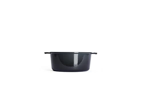 Giannini Cocotte, wielokolorowy - obrazek 4