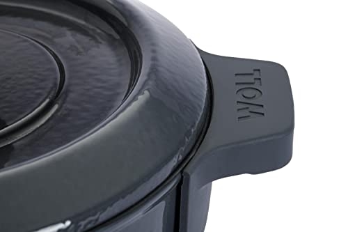 Giannini Cocotte, wielokolorowy - obrazek 2