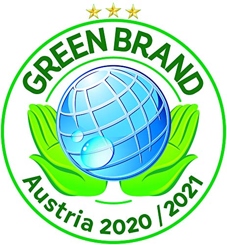 Generyczny Riess, 0123-065, garnek do mięsa z pokrywą 18 cm, 2,5 l, st - obrazek 4