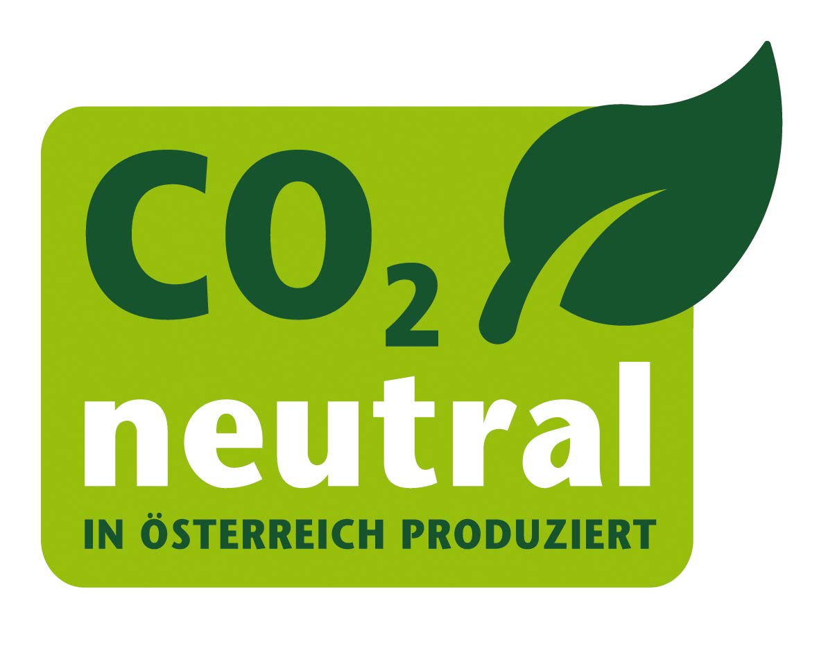 Generyczny Riess, 0124-065, garnek do mięsa z pokrywą 20 cm, 3,5 l, st - obrazek 3