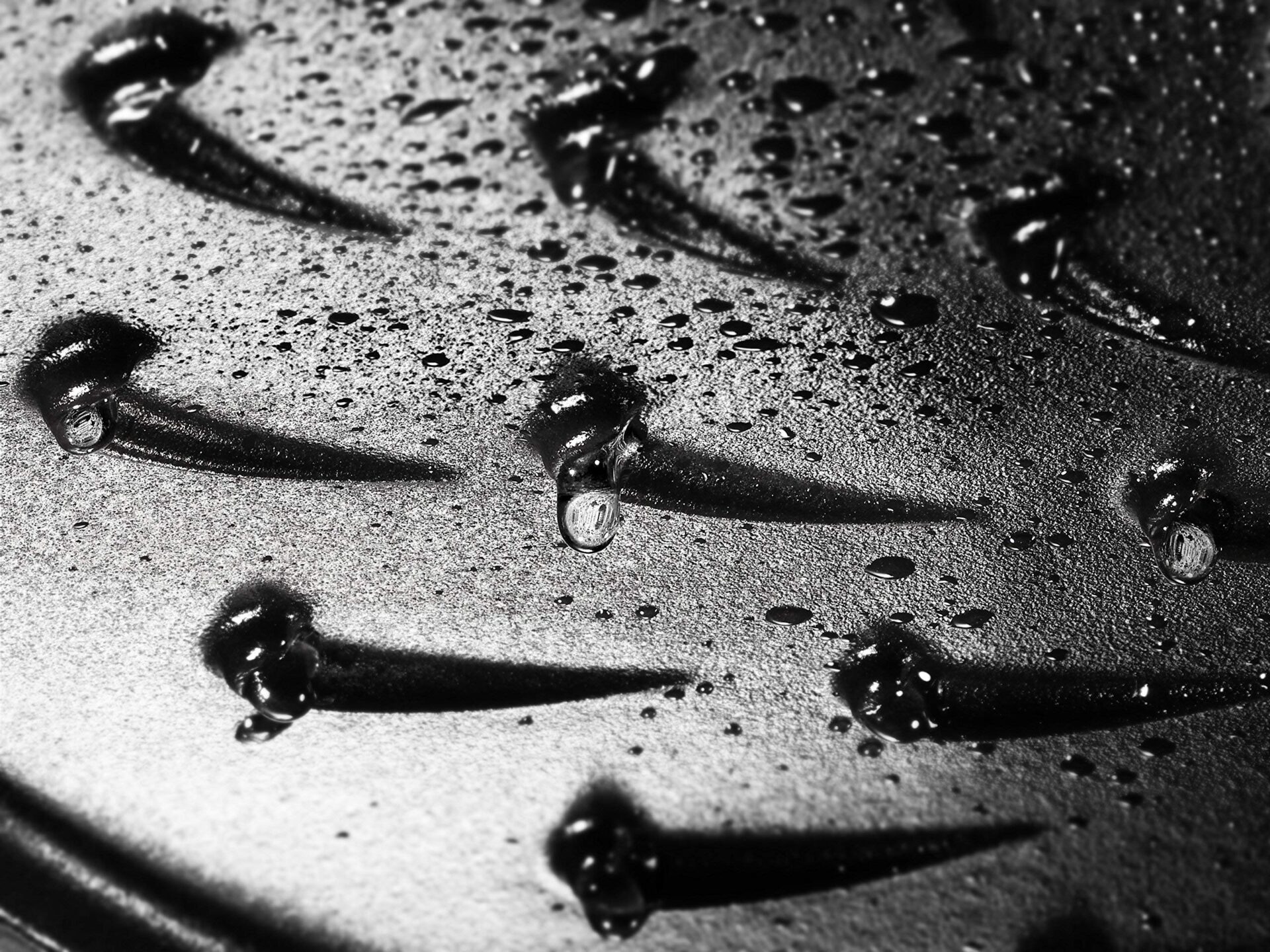 STAUB Żeliwna brytfanna Chistera 24 cm zielona bazylia – idealna do gotowania - obrazek 5