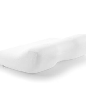 Tempur Millennium Queen poduszka pod szyję M