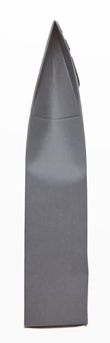 Słuchawki Jabra EVOLVE2 40 SE USB-A UC STEREO - Doskonała jakość dźwięku i kompatybilność z systemem UC - obrazek 4