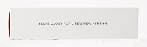 Jabra Evolve2 50 przewodowy zestaw słuchawkowy stereo z technologią Ja - obrazek 4