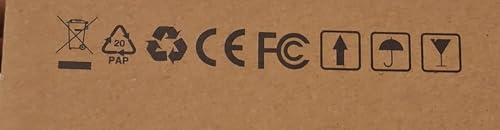 Jabra Evolve2 65 Flex bezprzewodowy zestaw słuchawkowy stereo z Blueto - obrazek 2