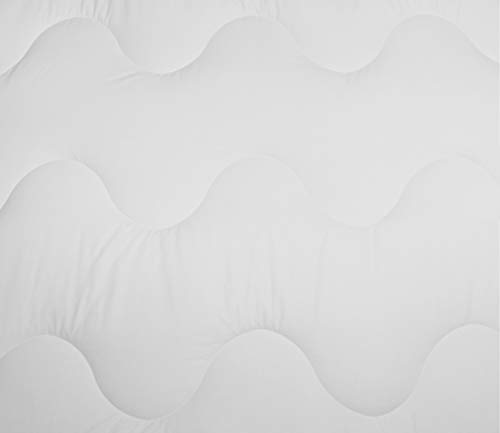 Pszczoła Miękka Elastyczna Kołdra - Komfortowy i Elastyczny Sen dla Twojego Ciała - obrazek 7