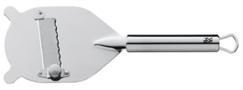 WMF 27 cm Profi Plus krajalnica, srebrna