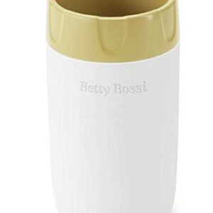 Tarka do ziemniaków Betty Bossi - szybkie przygotowanie Rösti i Hash Browns