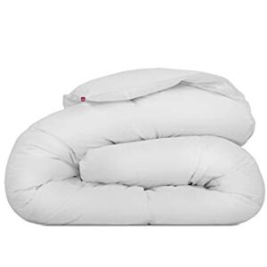 Abeil Kołdra, materiał: 100% mikrofibra, wypełnienie, pusta, 140 x 200