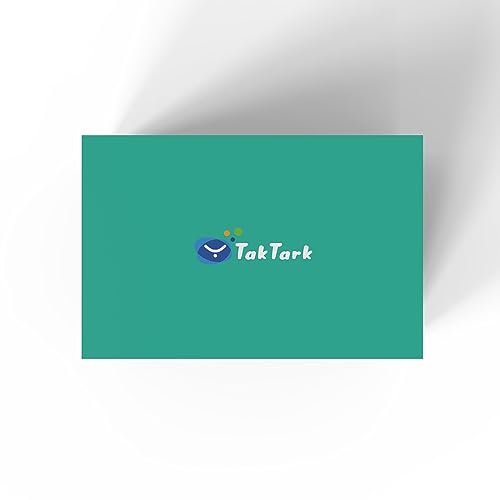 TakTark Kamera Babyphone, 4,3" kamera wideo dla niemowląt z 300° zdaln - obrazek 5