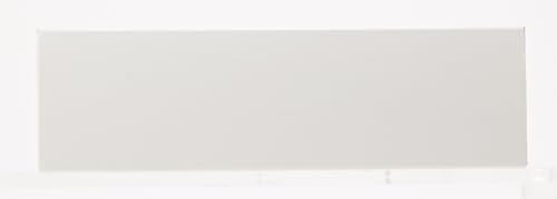 Jabra Evolve2 50 przewodowy zestaw słuchawkowy stereo z technologią Ja - obrazek 3