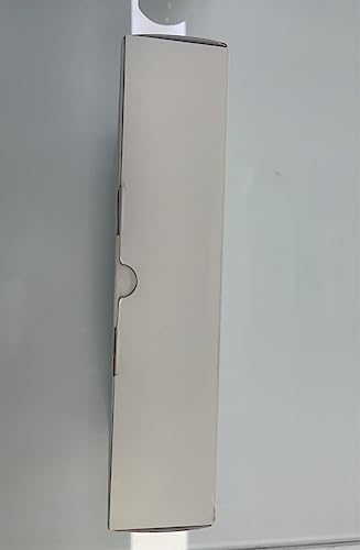 YOTON Baby Monitor 27 cala: Wideo, Czujnik temperatury, Komunikacja dwukierunkowa, Tryb głosowy, Nocturne, Widzenie - YB04 - obrazek 3