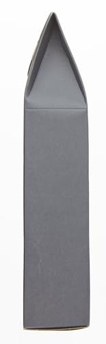 Słuchawki Jabra EVOLVE2 40 SE USB-A UC STEREO - Doskonała jakość dźwięku i kompatybilność z systemem UC - obrazek 6