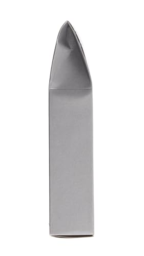 Jabra Evolve2 40 SE - Przewodowy zestaw słuchawkowy stereo z redukcją szumów, 3 mikrofonami i technologią USB C - Czarny - obrazek 5