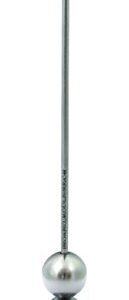 Stainless Steel Egg Cracker Take2 99004/32 Clack - Rozbijarka do Jajek ze Stali Nierdzewnej