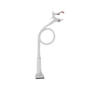 TakTark Uchwyt do elektronicznej niania/kamery dla niemowląt - uniwers