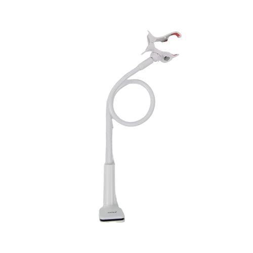 TakTark Uchwyt do elektronicznej niania/kamery dla niemowląt - uniwers