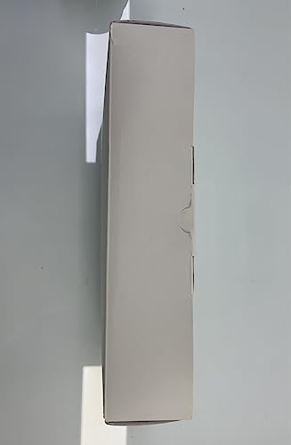 YOTON Baby Monitor 27 cala: Wideo, Czujnik temperatury, Komunikacja dwukierunkowa, Tryb głosowy, Nocturne, Widzenie - YB04 - obrazek 6