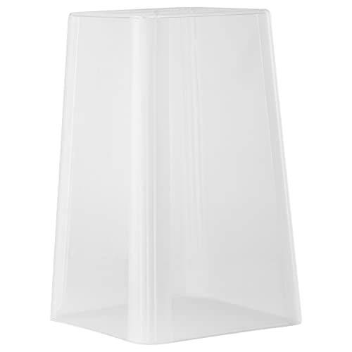 ZWILLING Z-Cut Vierkantreibe, Multifunktional, Edelstahlklinge, Kunsts - obrazek 17