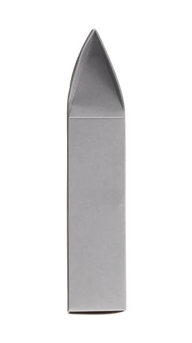 Jabra Evolve2 40 SE - Przewodowy zestaw słuchawkowy stereo z redukcją szumów, 3 mikrofonami i technologią USB C - Czarny - obrazek 6