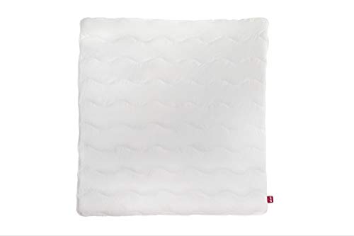 Pszczoła Miękka Elastyczna Kołdra - Komfortowy i Elastyczny Sen dla Twojego Ciała - obrazek 9