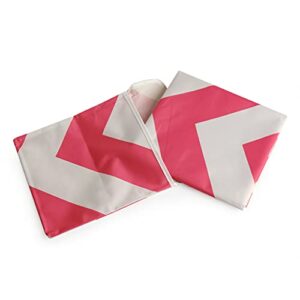 Mata podłogowa Prince Lionheart CatchAll, antypoślizgowa, zmywalna, z kieszenią