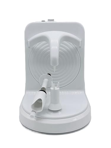 pelamatic Domestica Orange Peeler elektryczna obieraczka do ziemniaków - obrazek 12