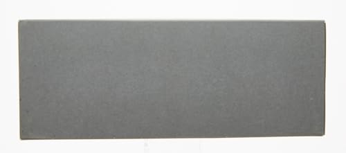 Jabra Bezprzewodowy zestaw słuchawkowy Evolve2 85 z redukcją szumów sł - obrazek 3