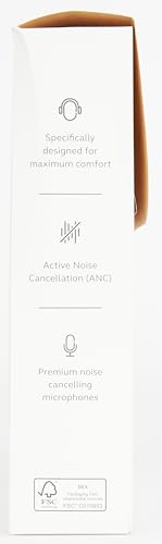 Jabra Evolve2 50 przewodowy zestaw słuchawkowy stereo z technologią Ja - obrazek 3