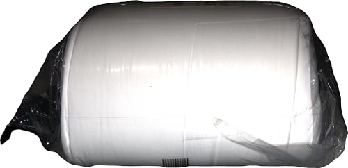 CelinaTex First Class 0001642 kołdra pikowana na 4 pory roku - obrazek 7