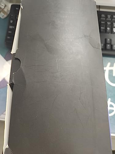 Słuchawki do gier z LED RGB, mikrofonem i redukcją szumów - idealne dla PC, PS4, Switch, Xbox i smartfonów - obrazek 3