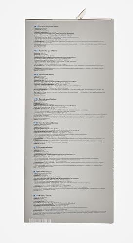 Słuchawki ENDORFY VIRO Plus z karta dźwiękową 7.1 USB i odłączanym mikrofonem - wysoka jakość dźwięku - obrazek 4