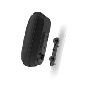 Fidlock Uniseks Toolbox+ 4251207401022 Pokrowiec na Narzędzia, Czarny,