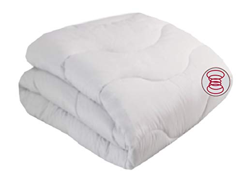 Pszczoła Miękka Elastyczna Kołdra - Komfortowy i Elastyczny Sen dla Twojego Ciała - obrazek 8