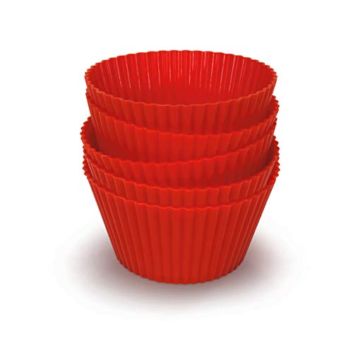 Philips zestaw imprezowy Airfryer Turbostar o pojemności 0,8 kg (ruszt - obrazek 5