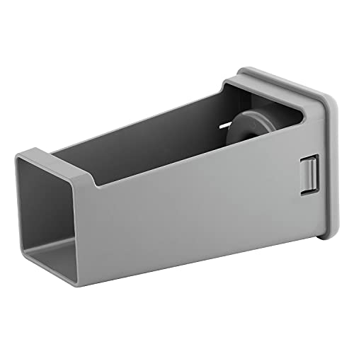 ZWILLING Z-Cut Vierkantreibe, Multifunktional, Edelstahlklinge, Kunsts - obrazek 13