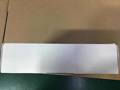 Nowy zestaw słuchawkowy USB z mikrofonem i redukcją szumów - idealny do rozmów w domu i biurze! - obrazek 2