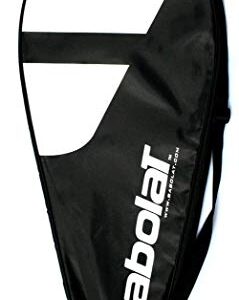 Babolat Schlägerhülle für Tennisschläger Tennistasche