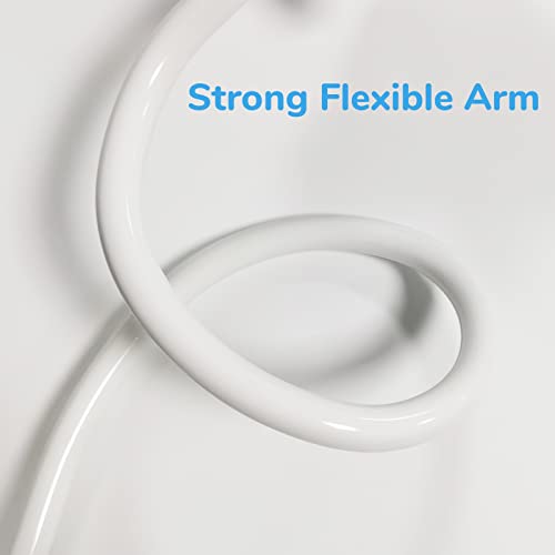 TakTark Uchwyt do elektronicznej niania/kamery dla niemowląt - uniwers - obrazek 9